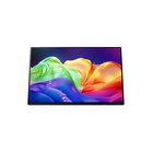 16" Acer ProDesigner PE160W smiuux