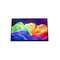 16" Acer ProDesigner PE160W smiuux – kuva 1