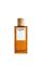 Loewe Solo Pour Homme - EdT 100 ml – kuva 8