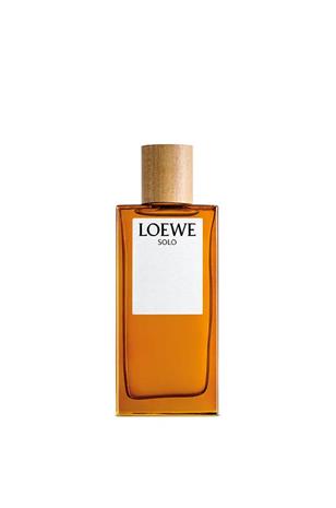 Loewe Solo Pour Homme - EdT 100 ml