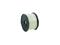Gembird 3DP-PLA1.75-01-TR – kuva 5
