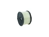 Gembird 3DP-PLA1.75-01-TR
