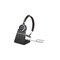 Jabra Evolve 65 SE UC Mono – kuva 1
