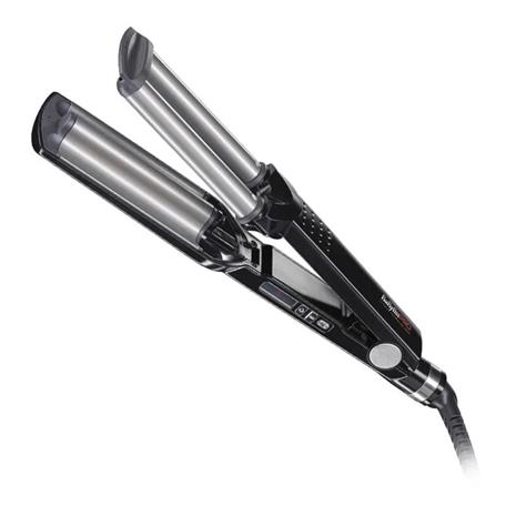 Babyliss PRO BAB2369TTE 3D Waver 19mm, lainerauta – kuva 6/6