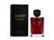 Lolita Lempicka Le Parfum - EdP 100 ml – kuva 5