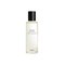 Hermès Voyage Eau de Toilette Refill 200 ml. - 200 ml – kuva 1