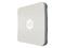 Mikrotik SXTSQ-5AXD – kuva 5