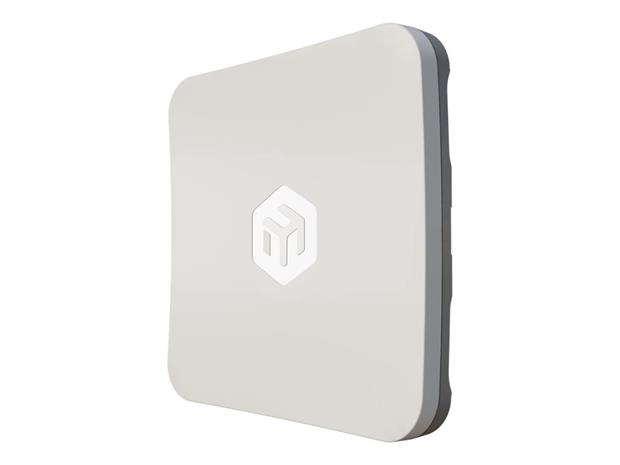Mikrotik SXTSQ-5AXD