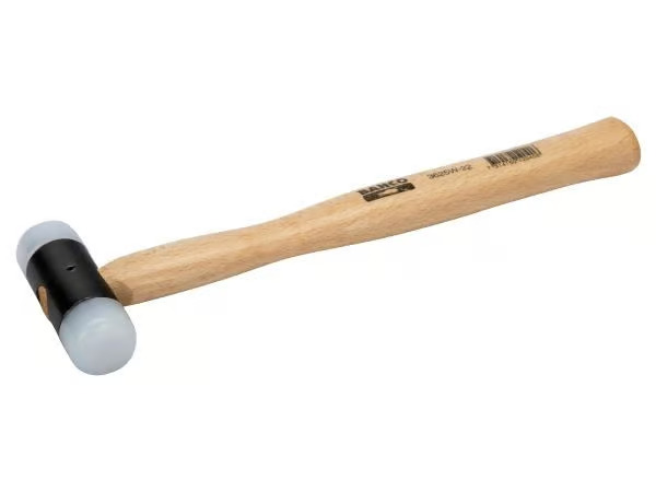 Nailonvasara Bahco 3625W-35