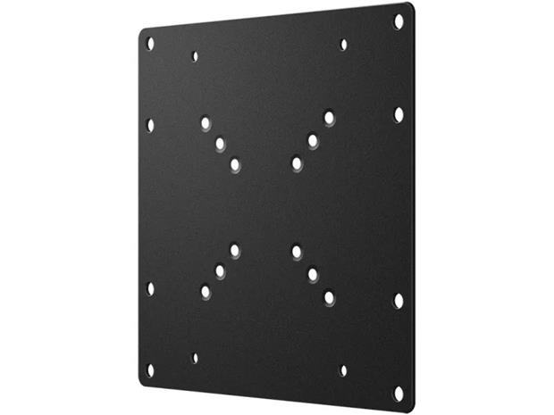 Pro TV Mount - VESA Adapter max 200x200