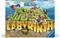 Labyrinth: One Piece LAUTA – kuva 3