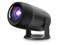 Philips dataprojektori NeoPix150 NPX150/INT – kuva 2