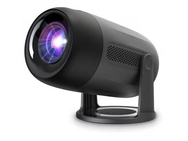 Philips dataprojektori NeoPix150 NPX150/INT