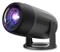 Philips dataprojektori NeoPix150 NPX150/INT – kuva 3