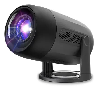 Philips dataprojektori NeoPix150 NPX150/INT