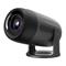 Philips dataprojektori NeoPix150 NPX150/INT – kuva 4