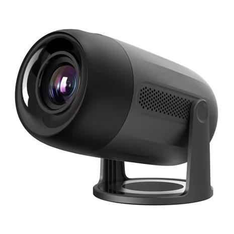 Philips dataprojektori NeoPix150 NPX150/INT