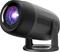 Philips dataprojektori NeoPix150 NPX150/INT – kuva 5