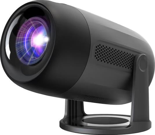 Philips dataprojektori NeoPix150 NPX150/INT