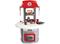 Ecoiffier Italian kitchen – kuva 5
