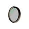 PolarPro 135-CHRMPL-67MM – kuva 5