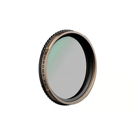 PolarPro 135-CHRMPL-77MM – kuva 4/4