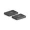 PureTools PT-HDBT-200 – kuva 5