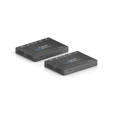 PureTools PT-HDBT-200