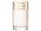 Cartier Baiser Volé - EdP 100 ml – kuva 7