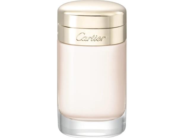 Cartier Baiser Volé - EdP 100 ml