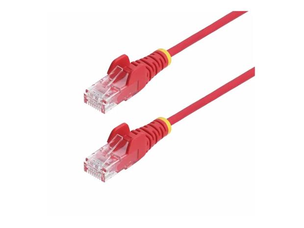 StarTech.com N6PAT300CMRDS – kuva 2/3