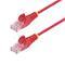 StarTech.com N6PAT300CMRDS – kuva 3
