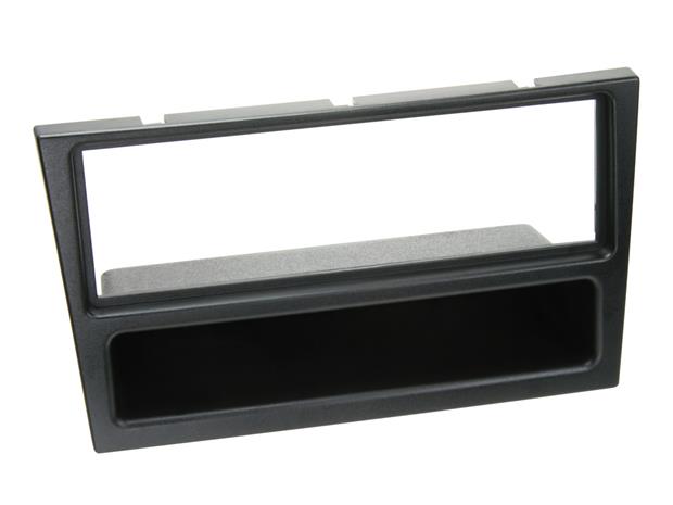 ACV 281230-26-1 – kuva 2/4