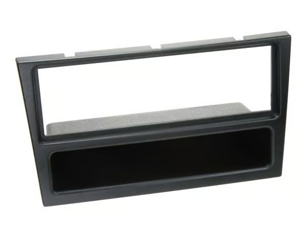 ACV 281230-26-1 – kuva 3/4
