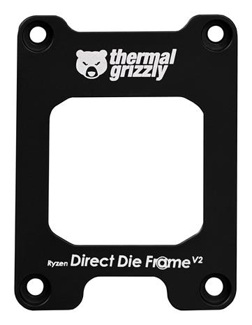 Thermal Grizzly Direct Die Frame V2