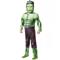 Hulk puku lapsille – kuva 5