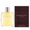 Burberry Classic for Men - EdT 100 ml – kuva 6