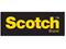 Scotch H180 pakkausteippikone – kuva 5