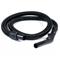 Nilfisk 1470765500 Imuletku 1,9 m – kuva 6