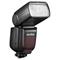 Godox TT685IIO MFT – kuva 2