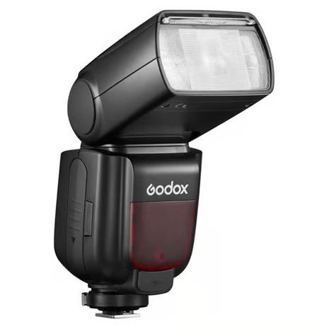 Godox TT685IIO MFT