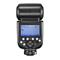 Godox TT685IIO MFT – kuva 4
