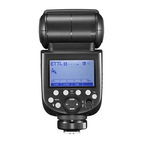 Godox TT685IIO MFT