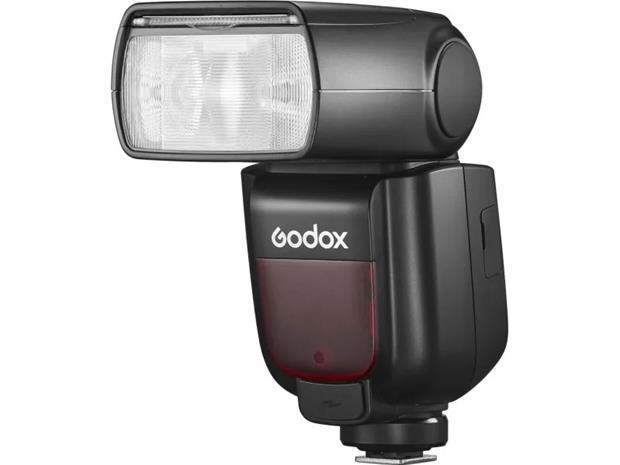 Godox TT685IIO MFT