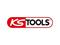 Brilliant Tools BT022735 – kuva 4