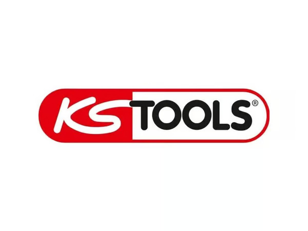 Brilliant Tools BT022735