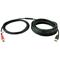 Lindy - USB cable - USB to USB Type B - 10 m – kuva 4