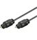 Pro Optinen Toslink-kaapeli - 2m – kuva 7