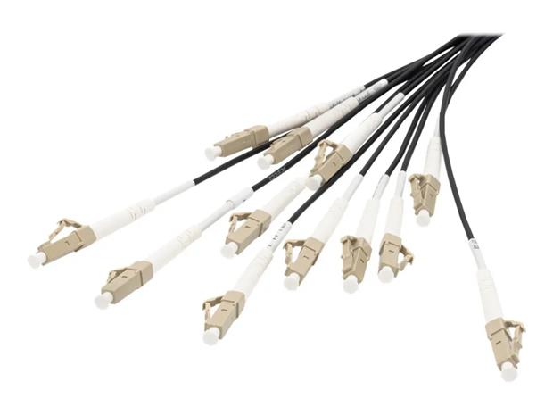 Digitus DK-2433CU030BK-BBB