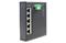 Digitus DN-651126 – kuva 2